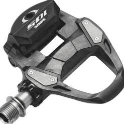 Shimano 105 PD-R7000 SPD-SL Pedalen