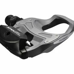 Shimano PD-R550 SPD-SL Pedalen