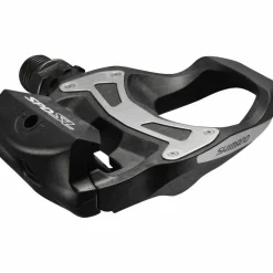 Shimano PD-R550 SPD-SL Pedalen
