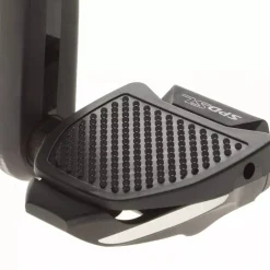 Shimano PD-RS500 Pedalen + 2.0 SPD-SL Pedal Plate