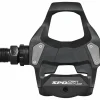 Shimano PD-RS500 SPD-SL Pedalen