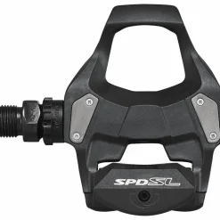 Shimano PD-RS500 SPD-SL Pedalen