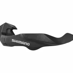 Shimano PD-RS500 SPD-SL Pedalen