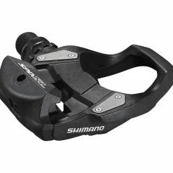 Shimano PD-RS500 SPD-SL Pedalen