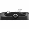 Shimano PD-T421 Pedalen