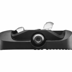 Shimano PD-T421 Pedalen
