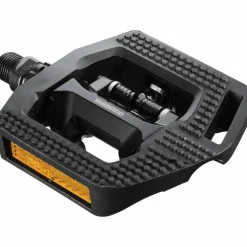 Shimano PD-T421 Pedalen