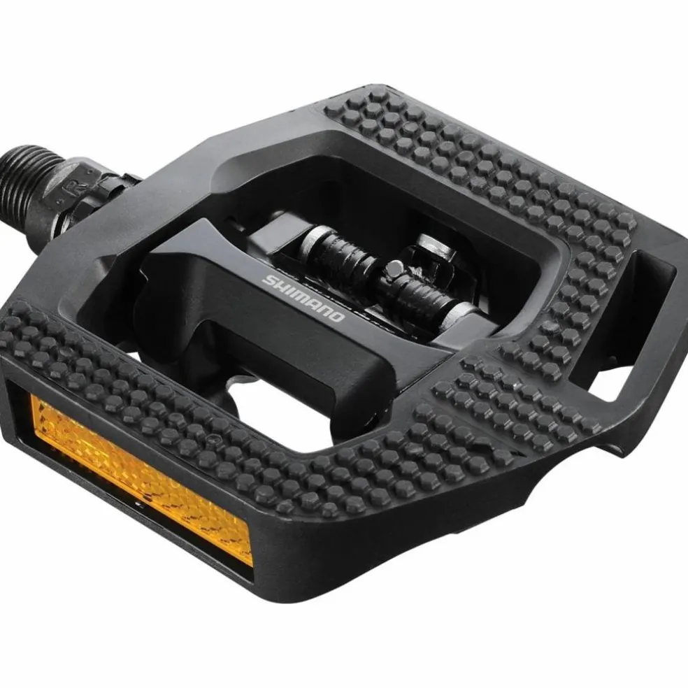 Shimano PD-T421 Pedalen