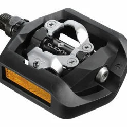 Shimano PD-T421 Pedalen