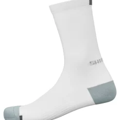 Shimano Performance Sokken