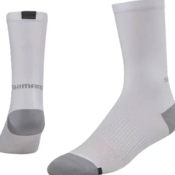 Shimano Performance Sokken