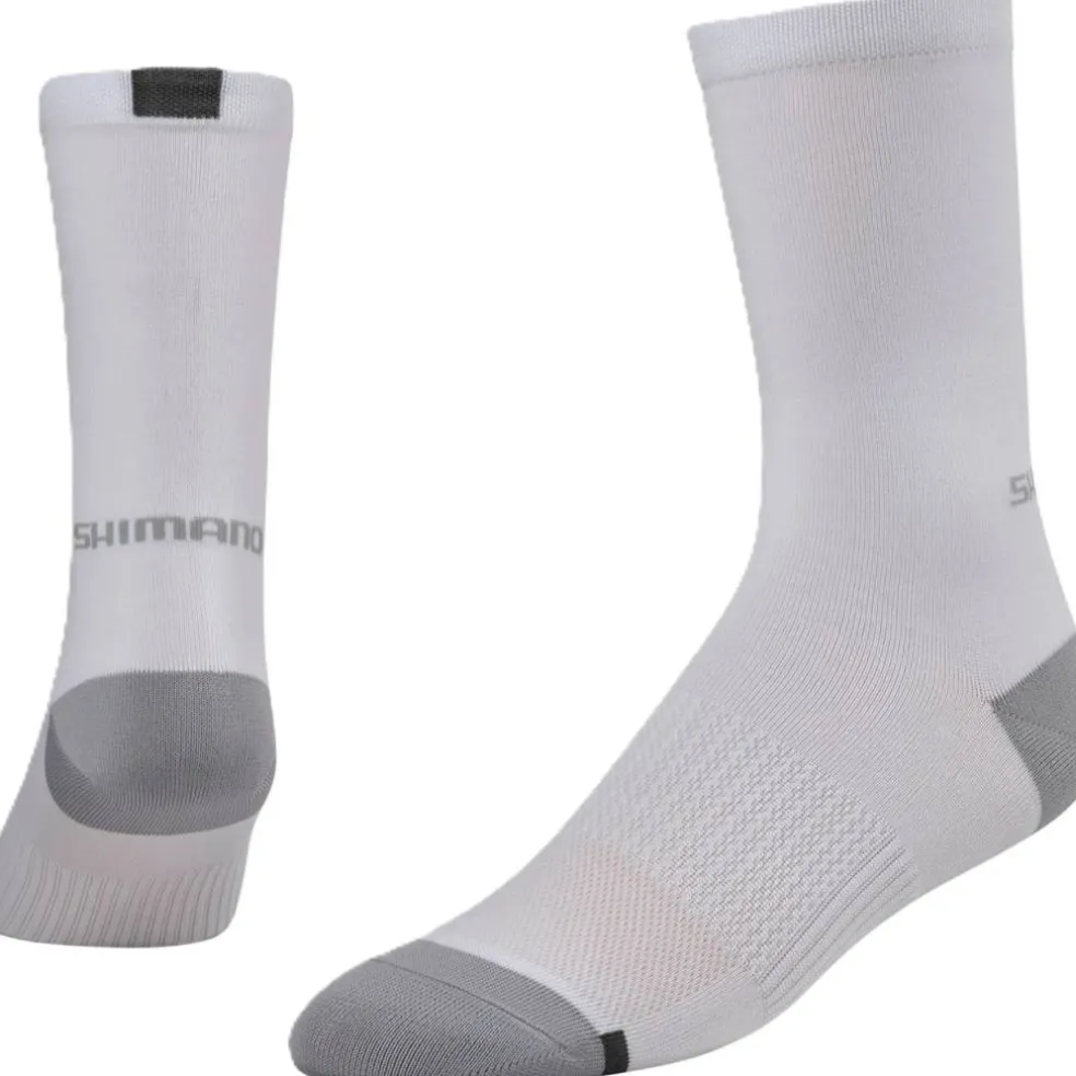 Shimano Performance Sokken
