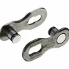 Shimano Quick Link SM-CN900 11-speed