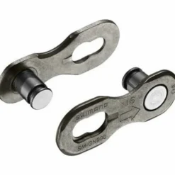 Shimano Quick Link SM-CN900 11-speed