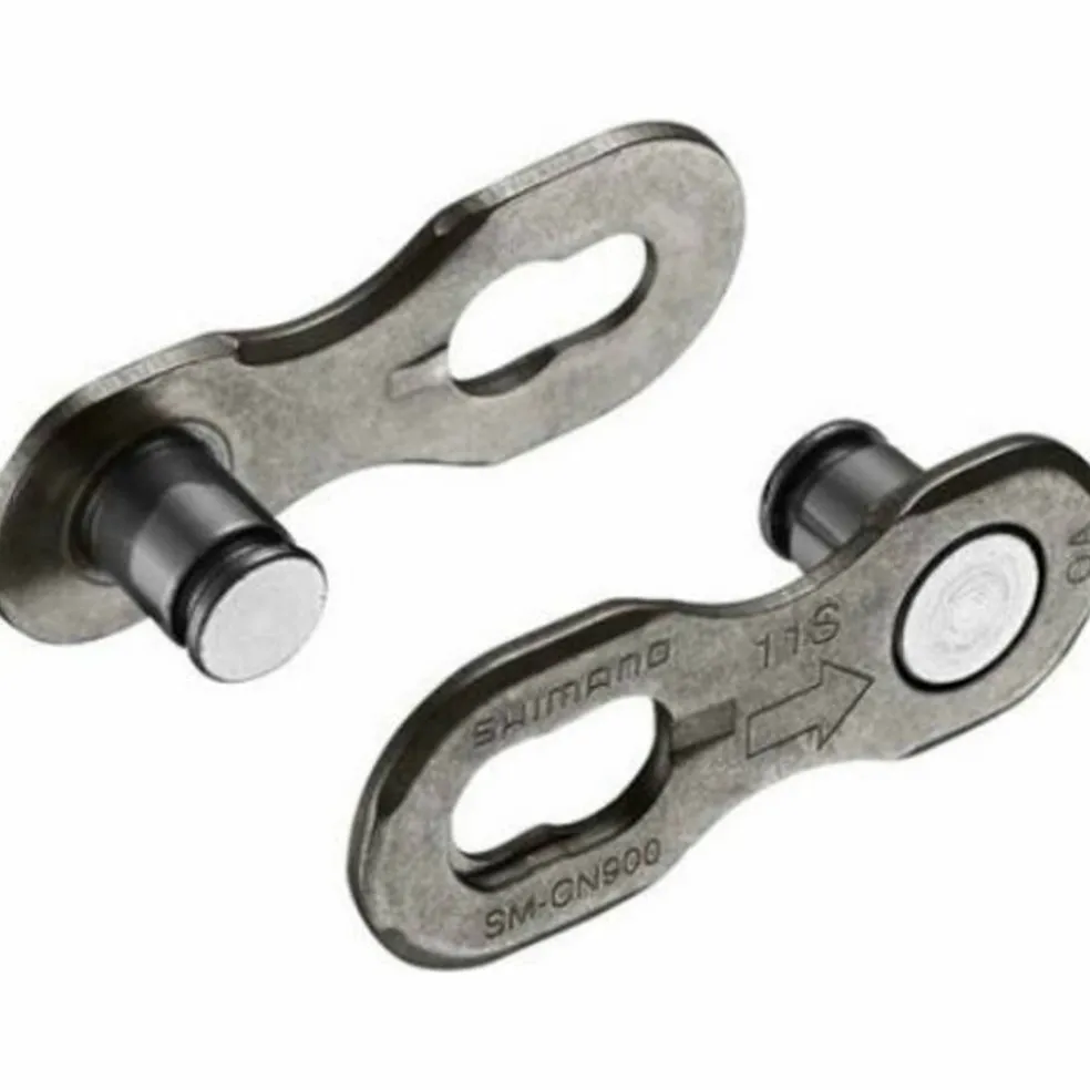 Shimano Quick Link SM-CN900 11-speed
