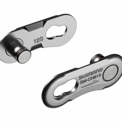 Shimano Quick Link SM-CN910 12-speed