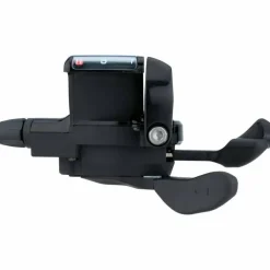 Shimano R Alfine SL-S700 Shifter