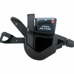Shimano R Alfine SL-S700 Shifter
