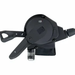 Shimano R Alfine SL-S700 Shifter