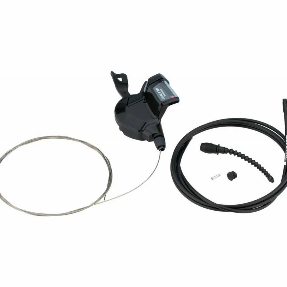 Shimano R Alfine SL-S700 Shifter