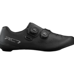 Shimano RC703 Racefiets Schoenen