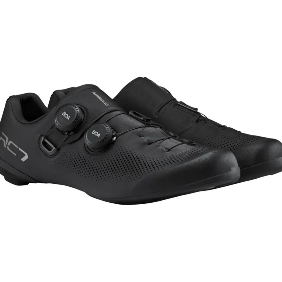 Shimano RC703 Racefiets Schoenen