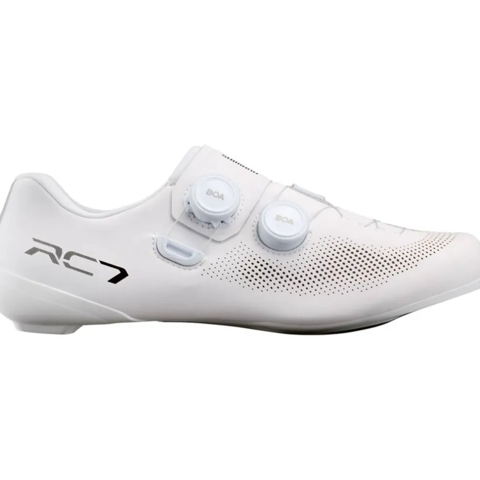 Shimano RC703 Racefiets Schoenen