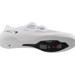 Shimano RC703 Racefiets Schoenen
