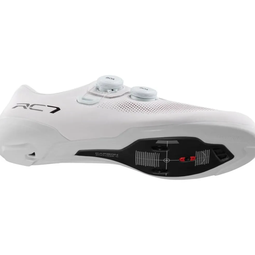 Shimano RC703 Racefiets Schoenen