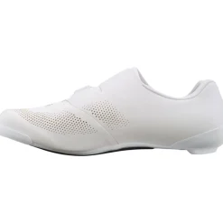Shimano RC703 Racefiets Schoenen