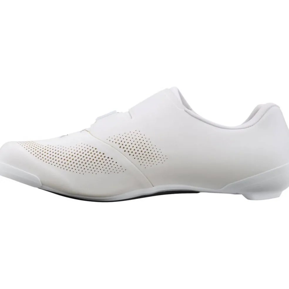 Shimano RC703 Racefiets Schoenen