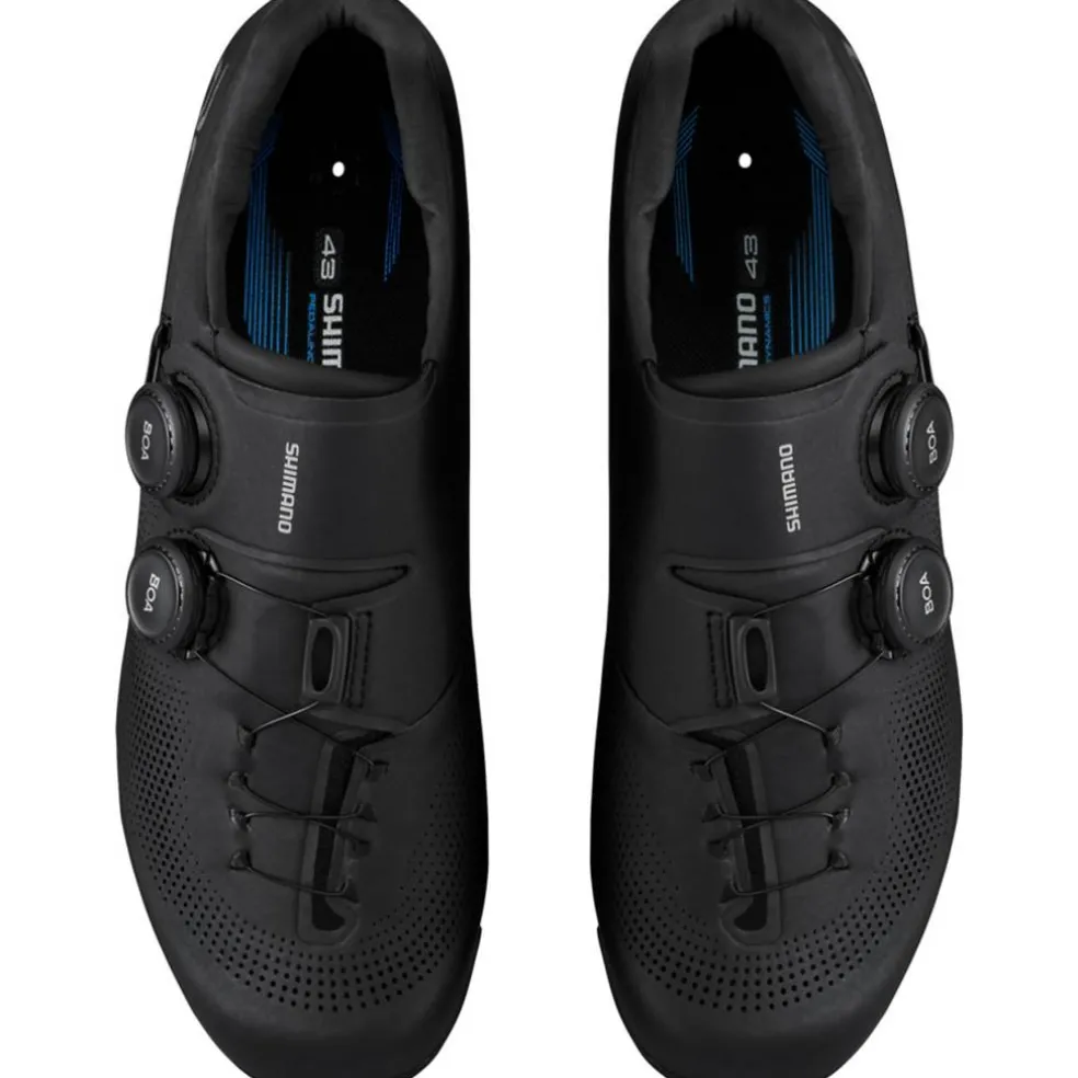 Shimano RC703 Racefiets Schoenen