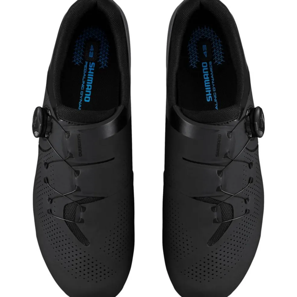Shimano RC302 Racefiets Schoenen