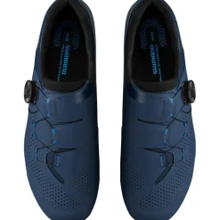 Shimano RC302 Racefiets Schoenen