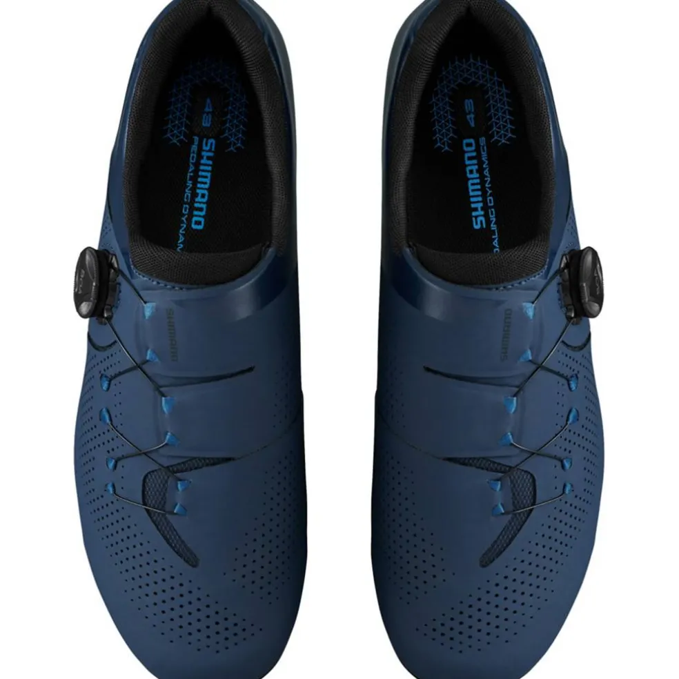 Shimano RC302 Racefiets Schoenen