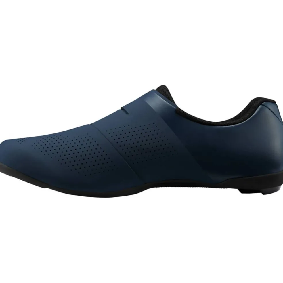 Shimano RC302 Racefiets Schoenen