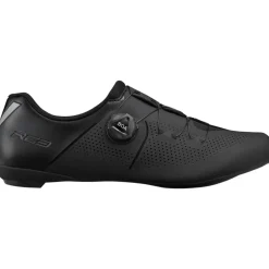 Shimano RC302 Racefiets Schoenen