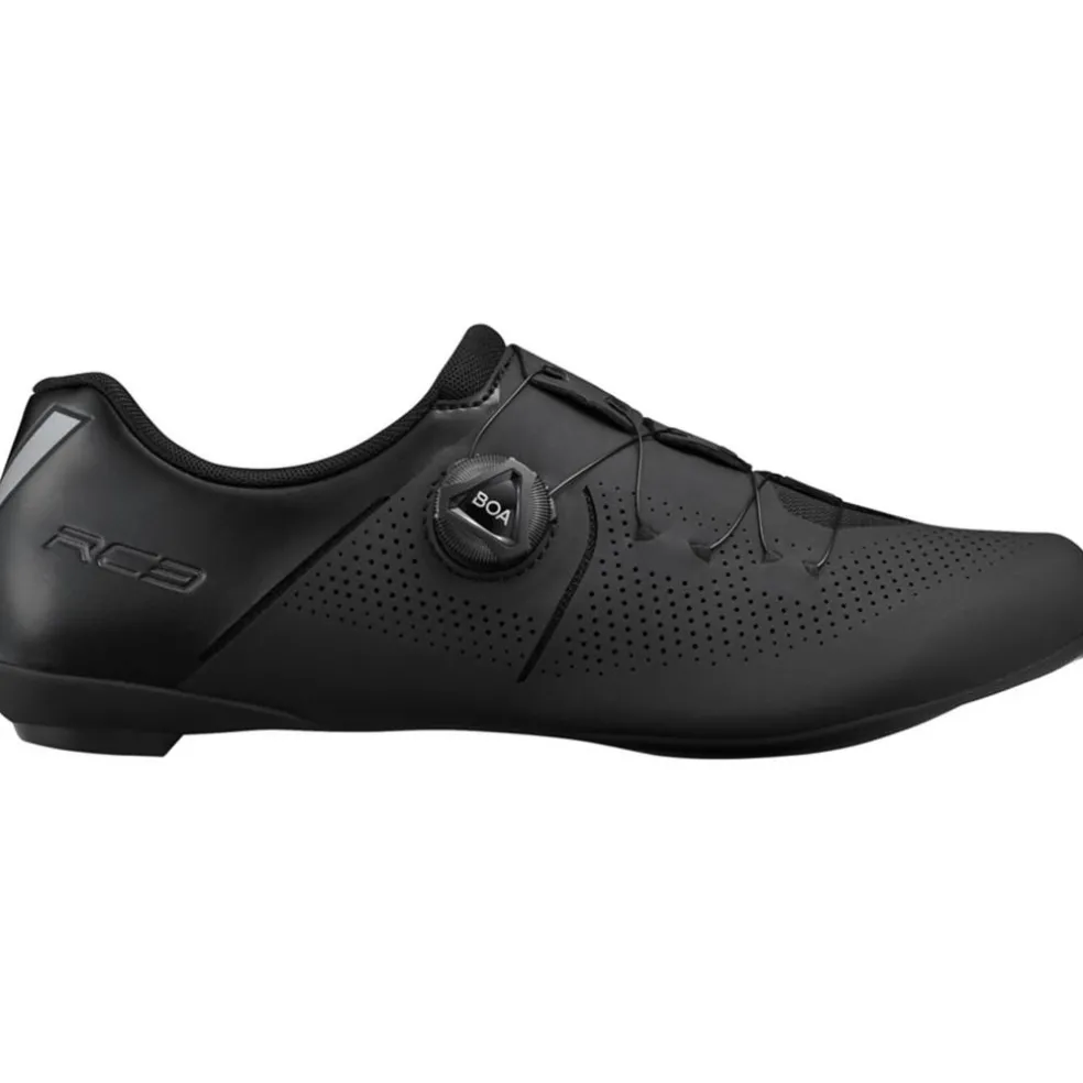 Shimano RC302 Racefiets Schoenen