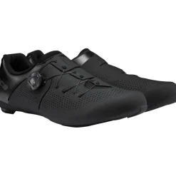 Shimano RC302 Racefiets Schoenen