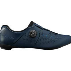 Shimano RC302 Racefiets Schoenen