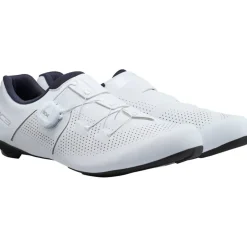 Shimano RC302 Racefiets Schoenen