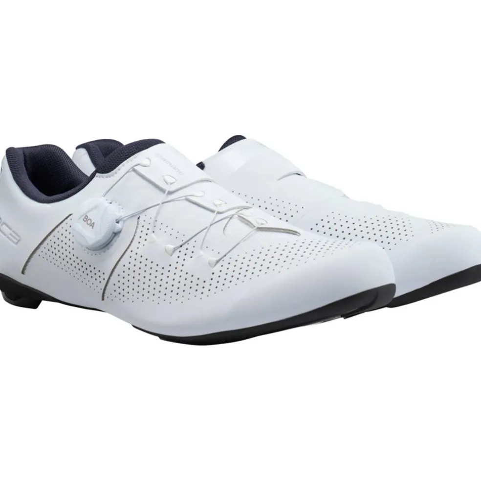 Shimano RC302 Racefiets Schoenen