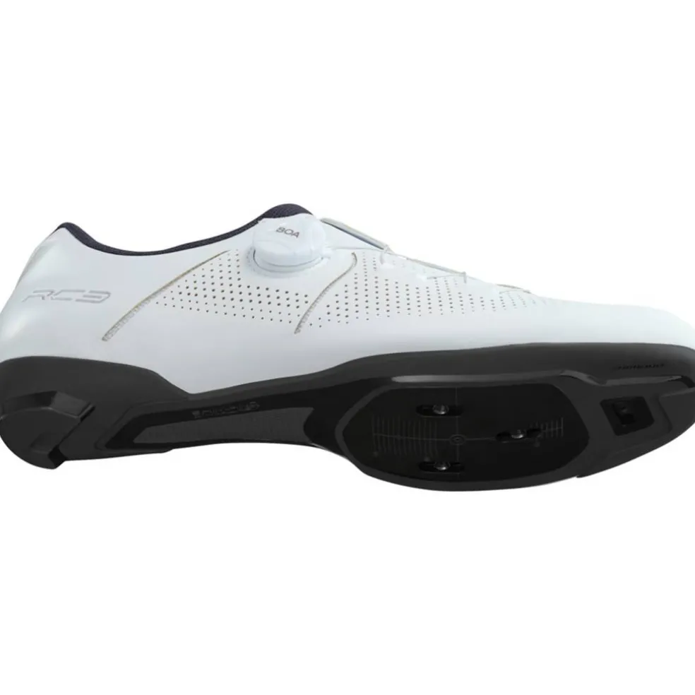 Shimano RC302 Racefiets Schoenen