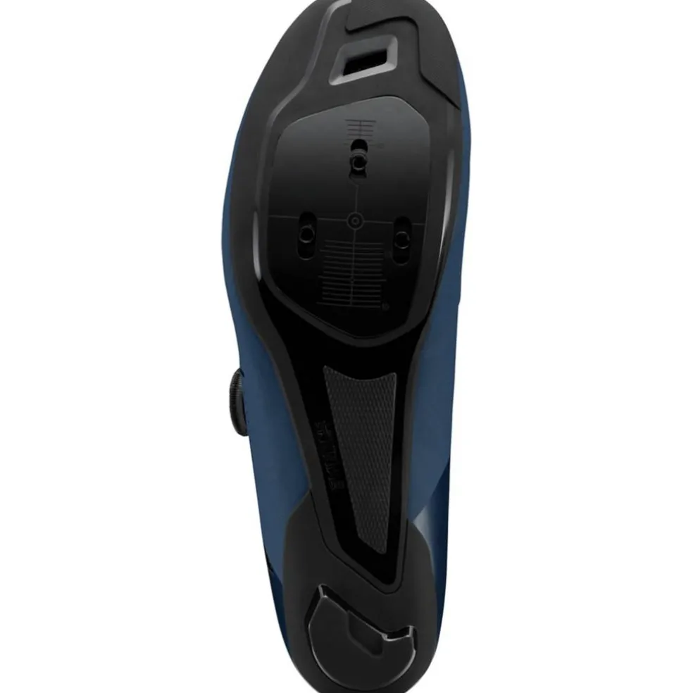 Shimano RC302 Racefiets Schoenen