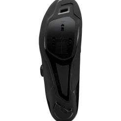 Shimano RC302 Racefiets Schoenen