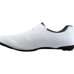 Shimano RC302 Racefiets Schoenen