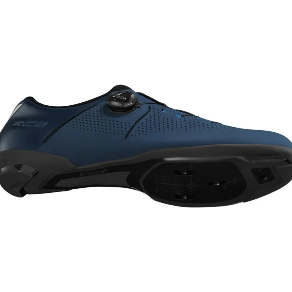 Shimano RC302 Racefiets Schoenen