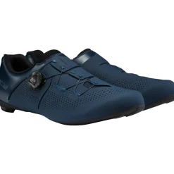 Shimano RC302 Racefiets Schoenen
