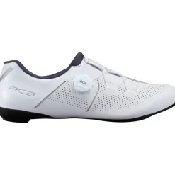 Shimano RC302 Racefiets Schoenen