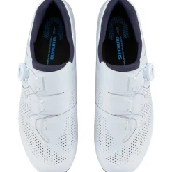 Shimano RC302 Racefiets Schoenen